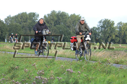 YZ06514.jpg